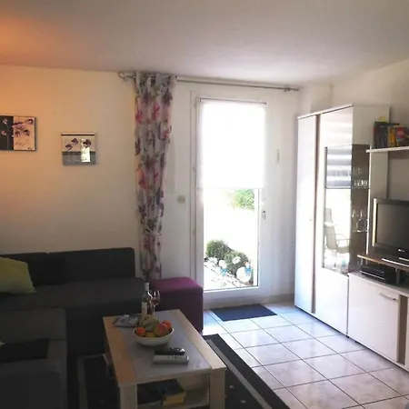 Bateau-hôtel Bella Comfortable Holiday