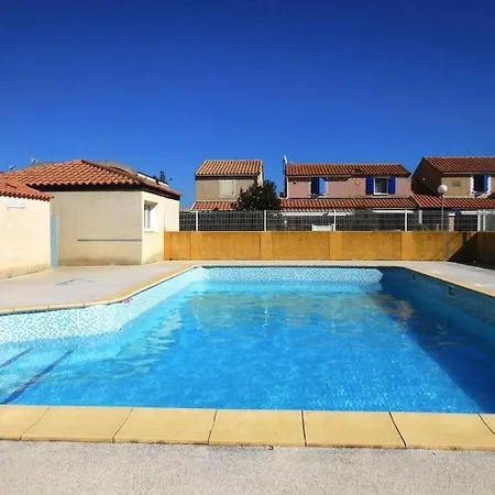 Bella Comfortable Holiday Bateau-hôtel
