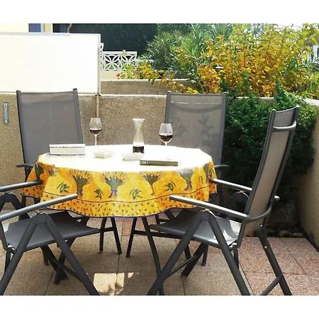 Bateau-hôtel Bella Comfortable Holiday